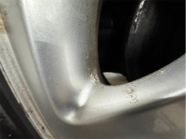 1998 Audi A4 (CC-2071709) for sale in Morgantown, Pennsylvania
