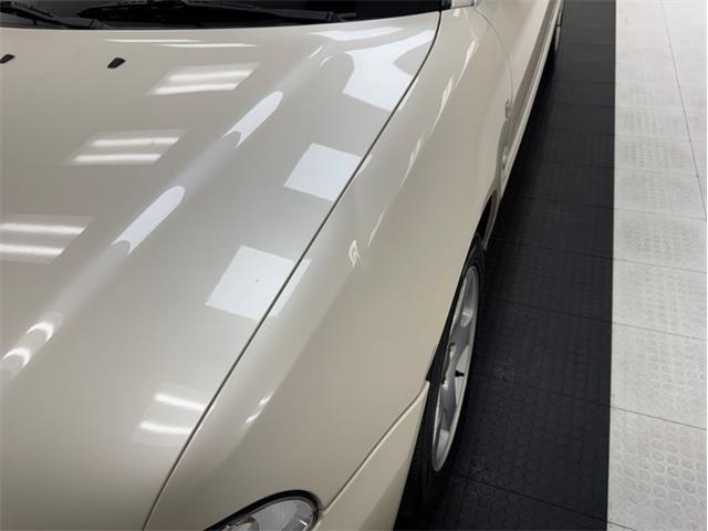 1998 Audi A4 (CC-2071709) for sale in Morgantown, Pennsylvania