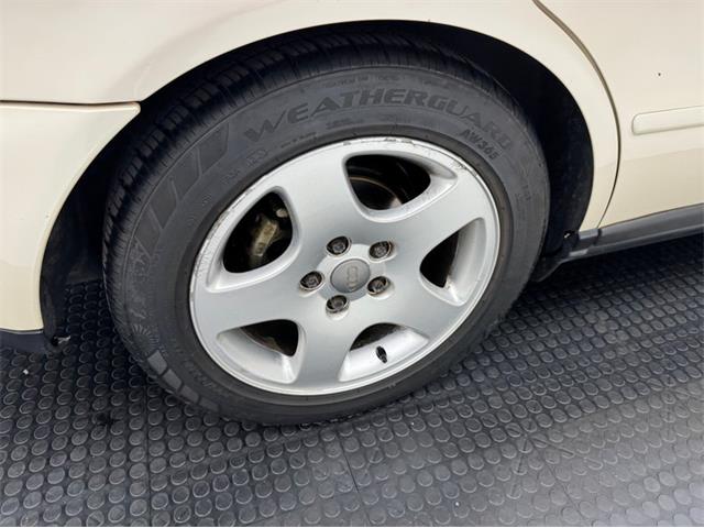 1998 Audi A4 (CC-2071709) for sale in Morgantown, Pennsylvania