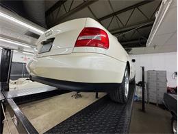 1998 Audi A4 (CC-2071709) for sale in Morgantown, Pennsylvania