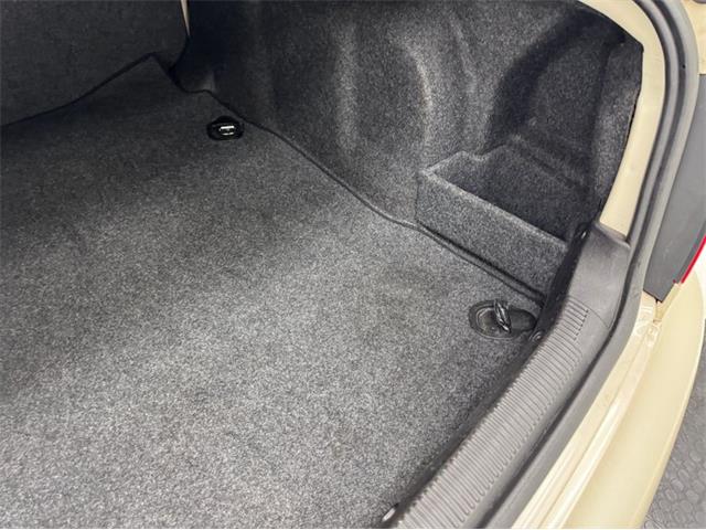 1998 Audi A4 (CC-2071709) for sale in Morgantown, Pennsylvania