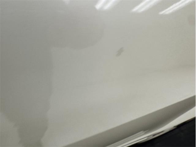 1998 Audi A4 (CC-2071709) for sale in Morgantown, Pennsylvania