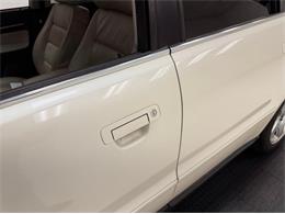 1998 Audi A4 (CC-2071709) for sale in Morgantown, Pennsylvania