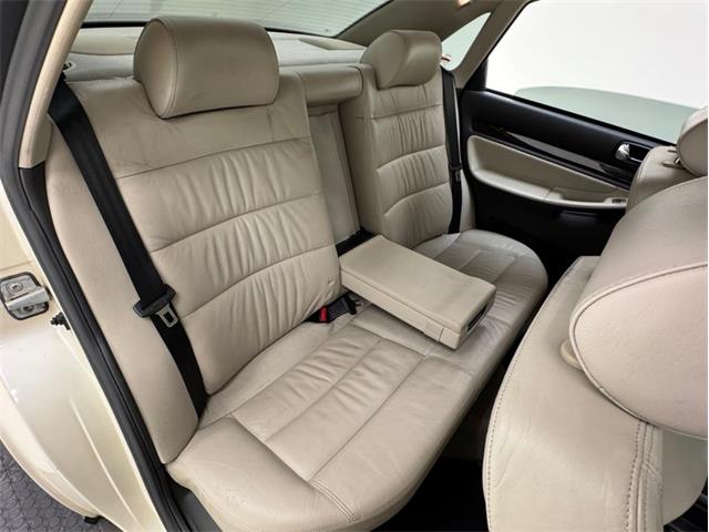1998 Audi A4 (CC-2071709) for sale in Morgantown, Pennsylvania
