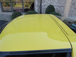 1991 Chevrolet Corvette (CC-2070171) for sale in Mill Hall, Pennsylvania
