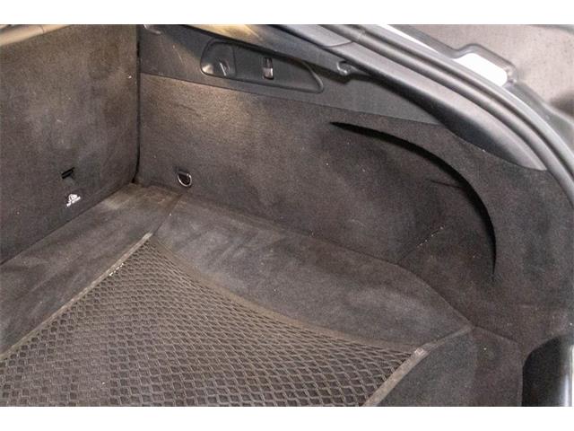 2021 Mercedes-Benz AMG (CC-2071710) for sale in Kentwood, Michigan