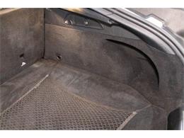 2021 Mercedes-Benz AMG (CC-2071710) for sale in Kentwood, Michigan