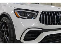 2021 Mercedes-Benz AMG (CC-2071710) for sale in Kentwood, Michigan