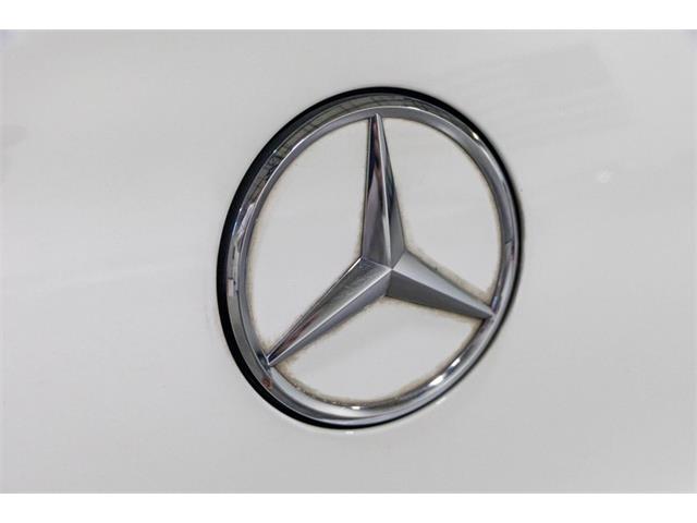 2021 Mercedes-Benz AMG (CC-2071710) for sale in Kentwood, Michigan