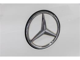 2021 Mercedes-Benz AMG (CC-2071710) for sale in Kentwood, Michigan