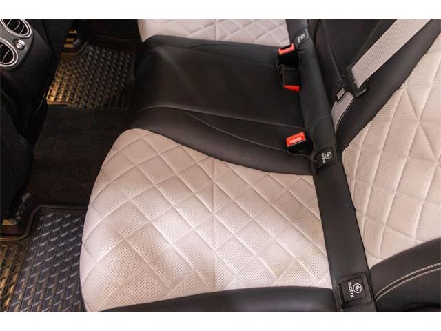 2021 Mercedes-Benz AMG (CC-2071710) for sale in Kentwood, Michigan