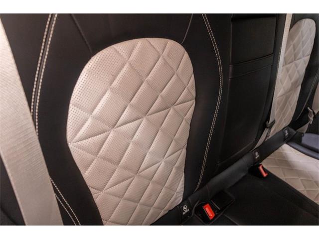 2021 Mercedes-Benz AMG (CC-2071710) for sale in Kentwood, Michigan