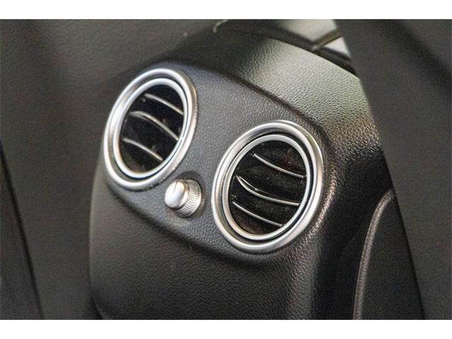2021 Mercedes-Benz AMG (CC-2071710) for sale in Kentwood, Michigan