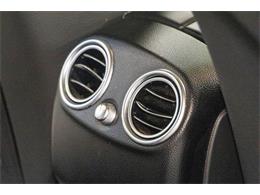 2021 Mercedes-Benz AMG (CC-2071710) for sale in Kentwood, Michigan