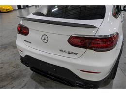 2021 Mercedes-Benz AMG (CC-2071710) for sale in Kentwood, Michigan