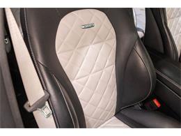 2021 Mercedes-Benz AMG (CC-2071710) for sale in Kentwood, Michigan