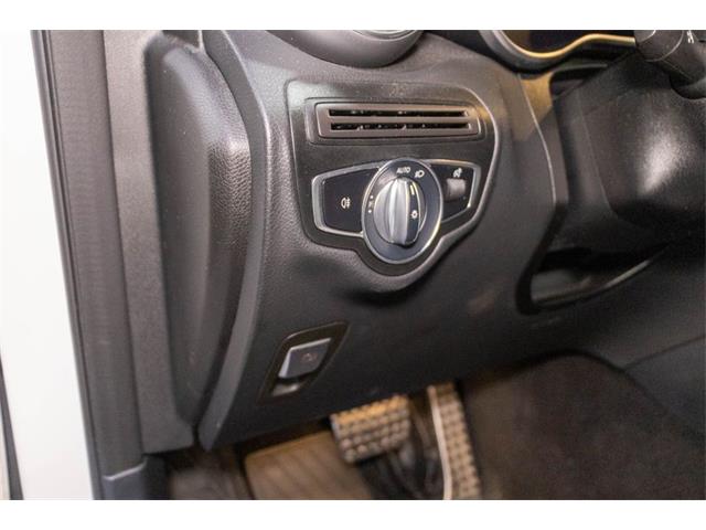 2021 Mercedes-Benz AMG (CC-2071710) for sale in Kentwood, Michigan