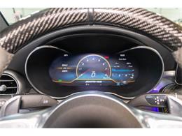2021 Mercedes-Benz AMG (CC-2071710) for sale in Kentwood, Michigan