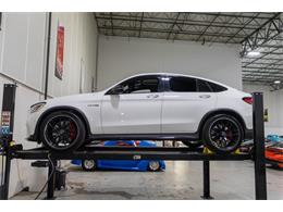 2021 Mercedes-Benz AMG (CC-2071710) for sale in Kentwood, Michigan