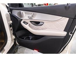 2021 Mercedes-Benz AMG (CC-2071710) for sale in Kentwood, Michigan