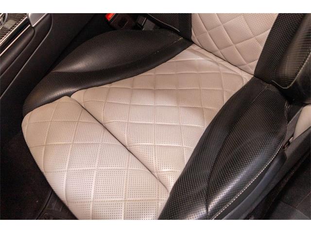 2021 Mercedes-Benz AMG (CC-2071710) for sale in Kentwood, Michigan