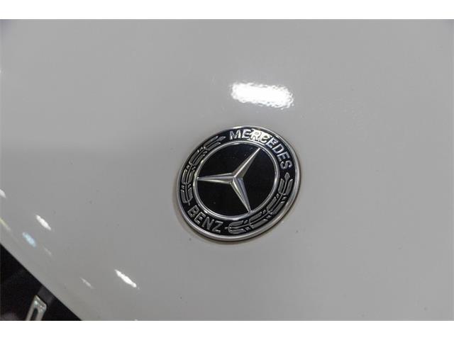 2021 Mercedes-Benz AMG (CC-2071710) for sale in Kentwood, Michigan