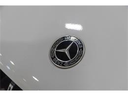 2021 Mercedes-Benz AMG (CC-2071710) for sale in Kentwood, Michigan