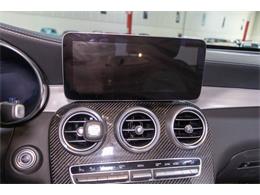 2021 Mercedes-Benz AMG (CC-2071710) for sale in Kentwood, Michigan
