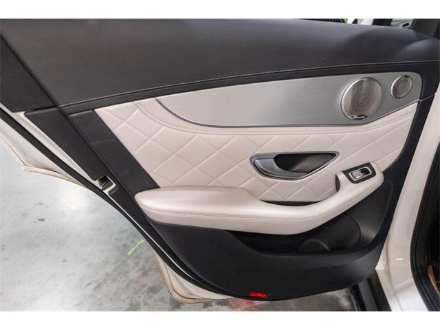 2021 Mercedes-Benz AMG (CC-2071710) for sale in Kentwood, Michigan