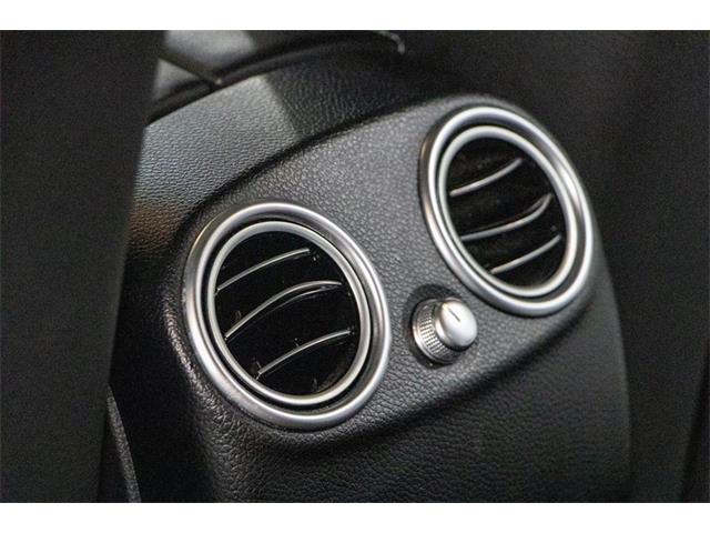 2021 Mercedes-Benz AMG (CC-2071710) for sale in Kentwood, Michigan