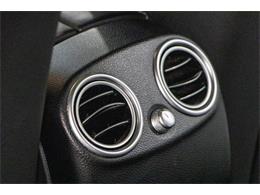 2021 Mercedes-Benz AMG (CC-2071710) for sale in Kentwood, Michigan