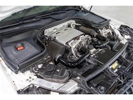 2021 Mercedes-Benz AMG (CC-2071710) for sale in Kentwood, Michigan