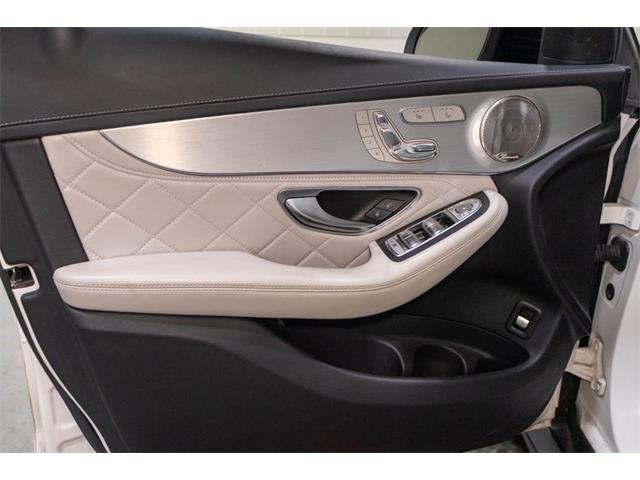 2021 Mercedes-Benz AMG (CC-2071710) for sale in Kentwood, Michigan