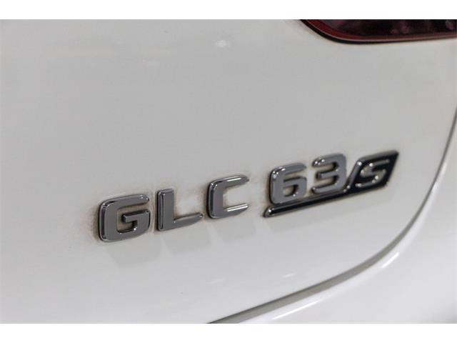 2021 Mercedes-Benz AMG (CC-2071710) for sale in Kentwood, Michigan