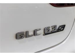 2021 Mercedes-Benz AMG (CC-2071710) for sale in Kentwood, Michigan