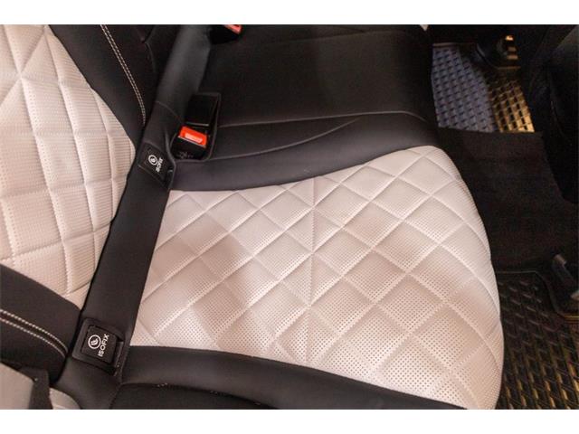 2021 Mercedes-Benz AMG (CC-2071710) for sale in Kentwood, Michigan