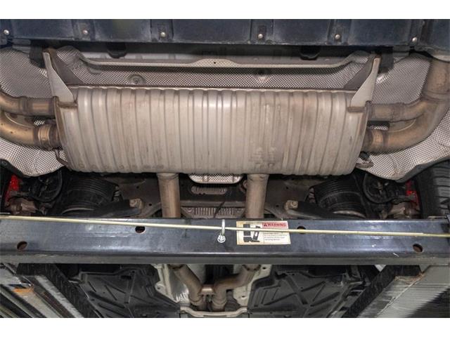 2021 Mercedes-Benz AMG (CC-2071710) for sale in Kentwood, Michigan