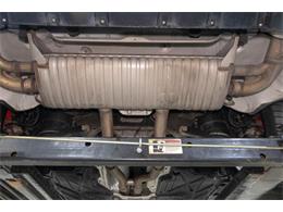 2021 Mercedes-Benz AMG (CC-2071710) for sale in Kentwood, Michigan