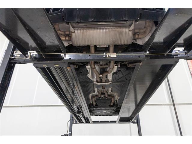 2021 Mercedes-Benz AMG (CC-2071710) for sale in Kentwood, Michigan