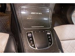 2021 Mercedes-Benz AMG (CC-2071710) for sale in Kentwood, Michigan