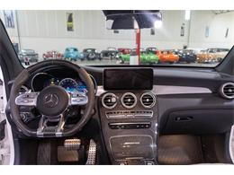 2021 Mercedes-Benz AMG (CC-2071710) for sale in Kentwood, Michigan