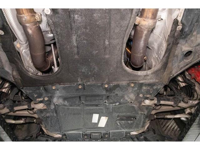 2021 Mercedes-Benz AMG (CC-2071710) for sale in Kentwood, Michigan