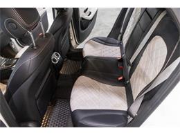 2021 Mercedes-Benz AMG (CC-2071710) for sale in Kentwood, Michigan