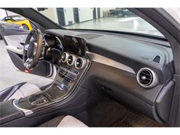 2021 Mercedes-Benz AMG (CC-2071710) for sale in Kentwood, Michigan