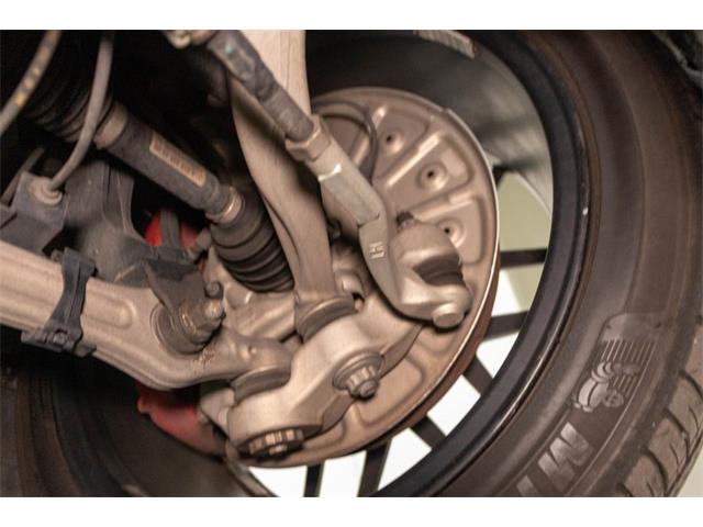 2021 Mercedes-Benz AMG (CC-2071710) for sale in Kentwood, Michigan