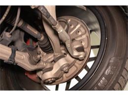 2021 Mercedes-Benz AMG (CC-2071710) for sale in Kentwood, Michigan