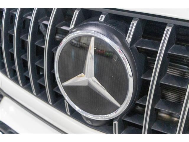 2021 Mercedes-Benz AMG (CC-2071710) for sale in Kentwood, Michigan
