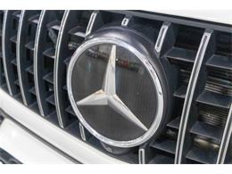 2021 Mercedes-Benz AMG (CC-2071710) for sale in Kentwood, Michigan