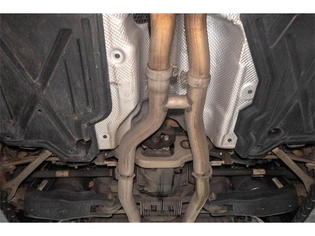 2021 Mercedes-Benz AMG (CC-2071710) for sale in Kentwood, Michigan
