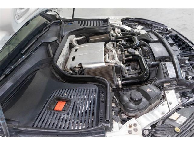 2021 Mercedes-Benz AMG (CC-2071710) for sale in Kentwood, Michigan